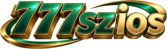 777sz ios Logo